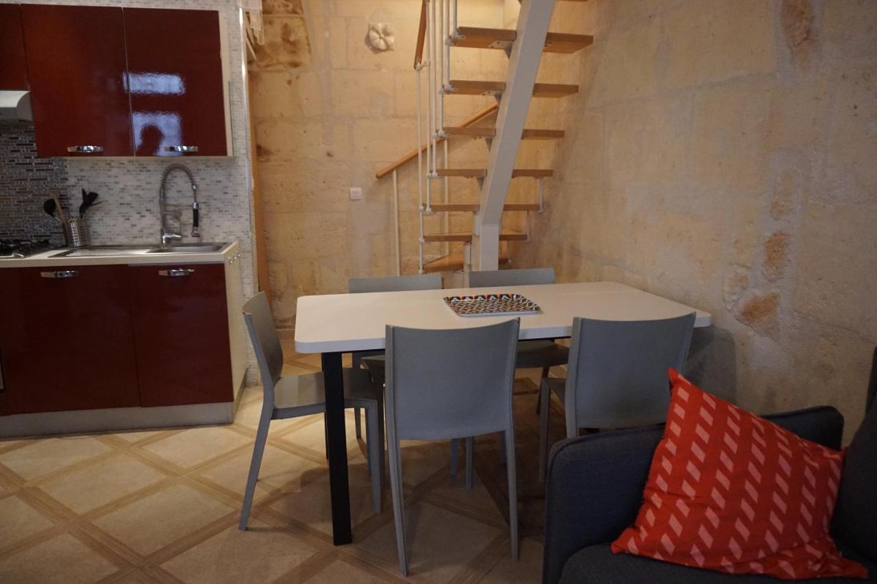 Maison Typiquement Arlesienne