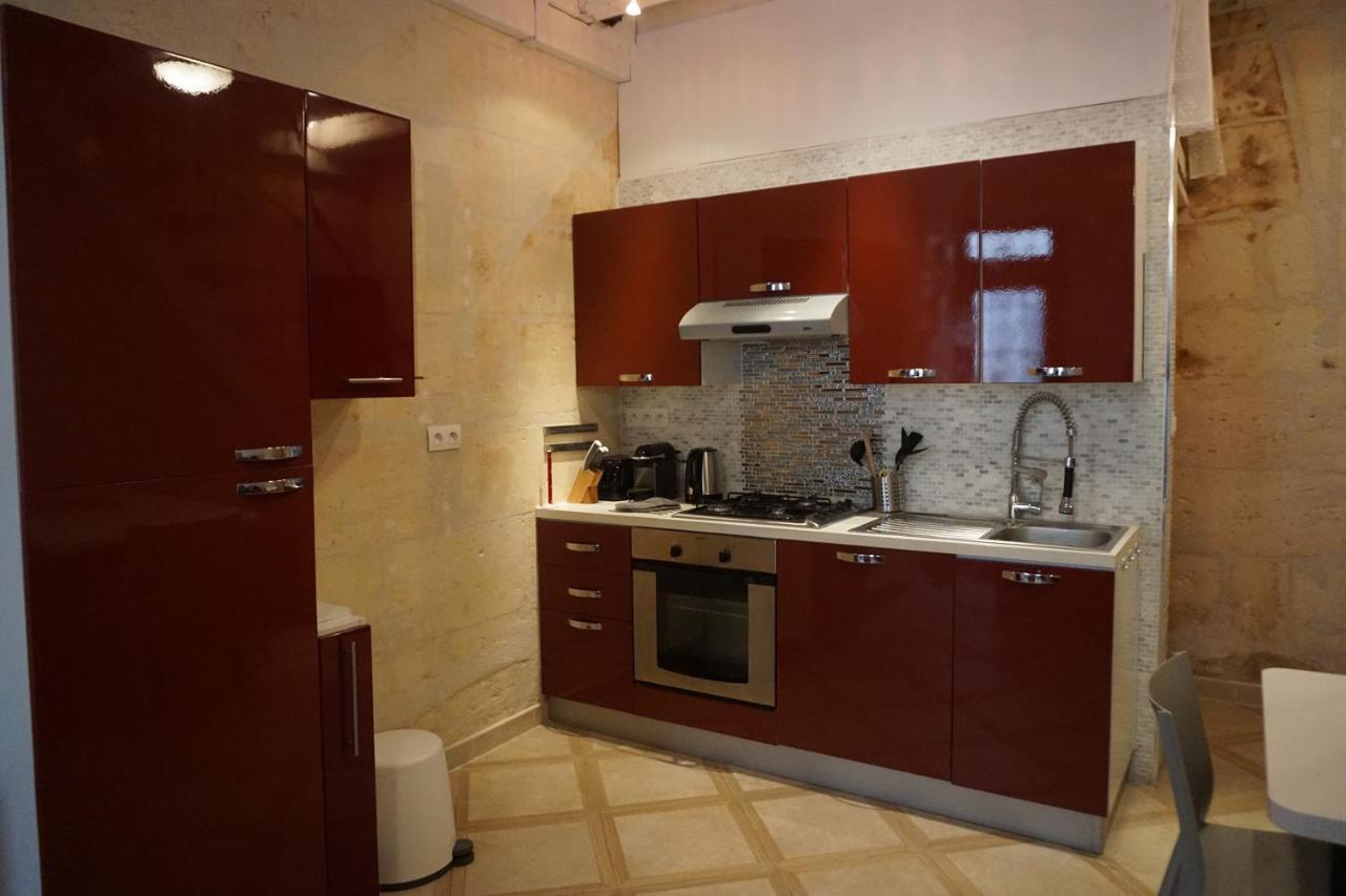 Maison Typiquement Arlesienne Holiday home Arles