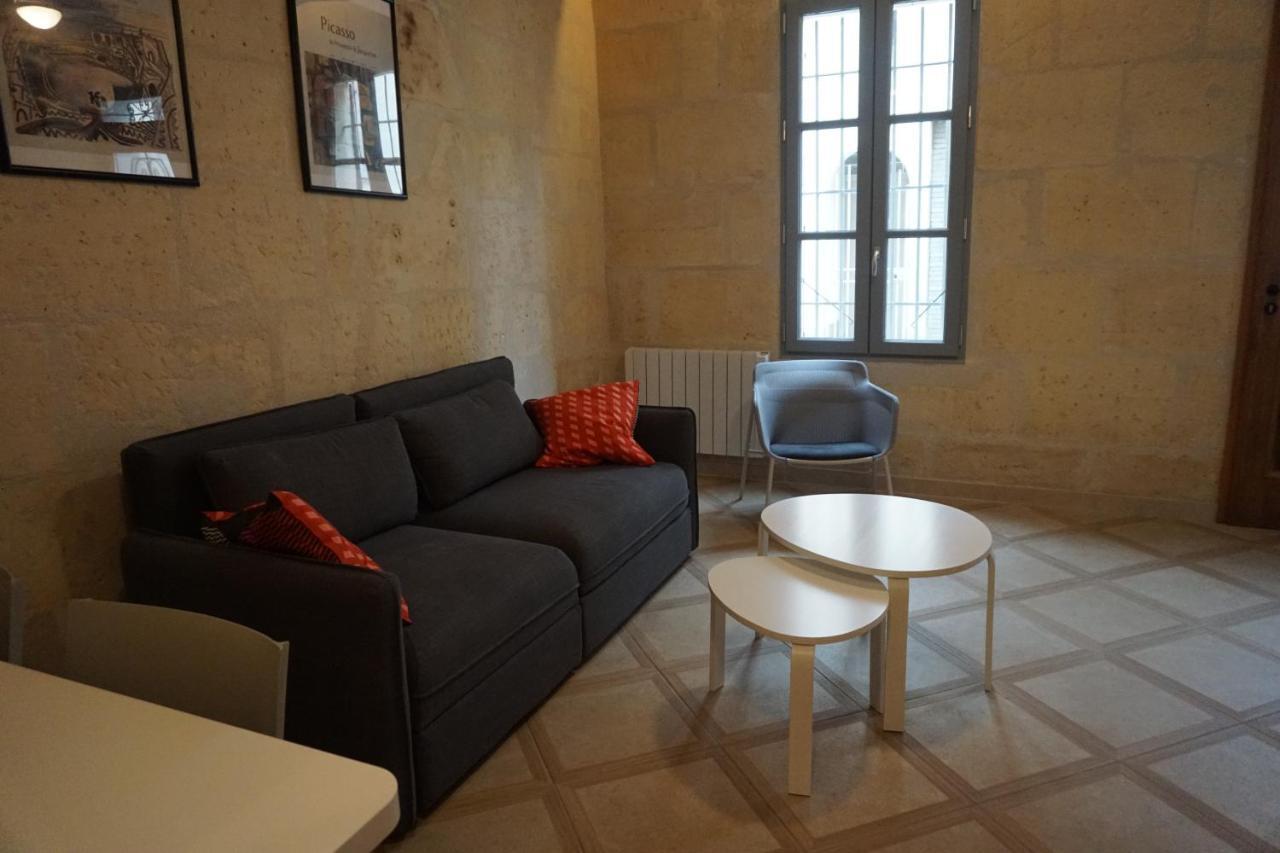 Maison Typiquement Arlesienne Holiday home Arles