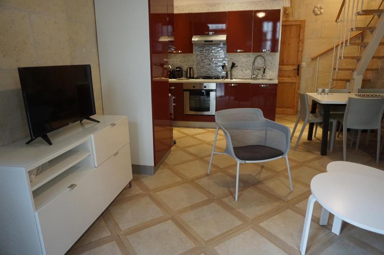 Maison Typiquement Arlesienne *