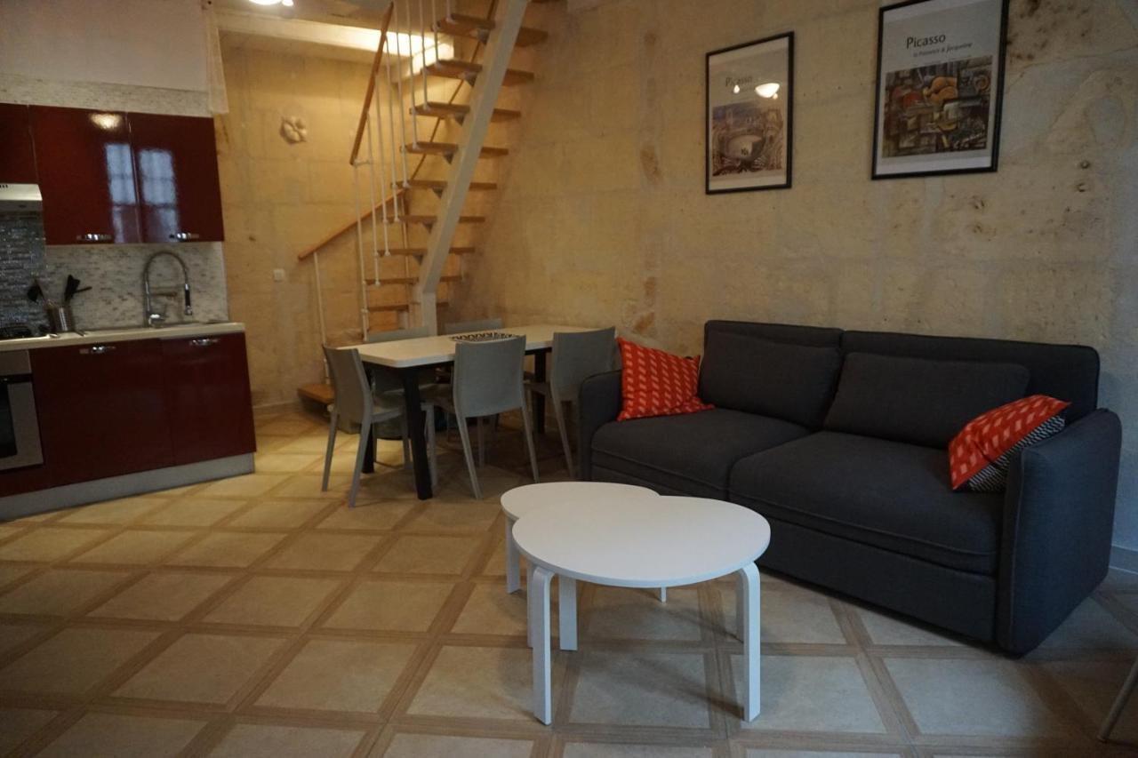 Maison Typiquement Arlesienne Holiday home