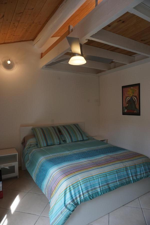 Maison Typiquement Arlesienne Holiday home Arles